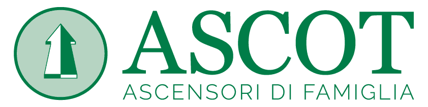 ASCOT Ascensori