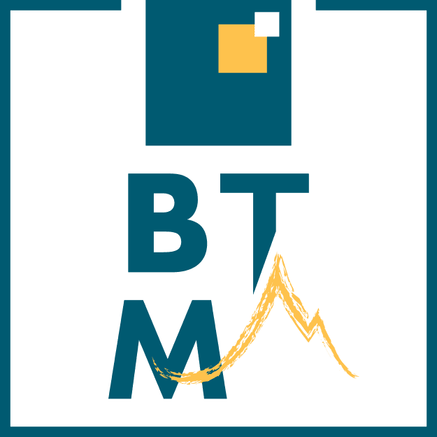 BTM - Banca Territori del Monviso
