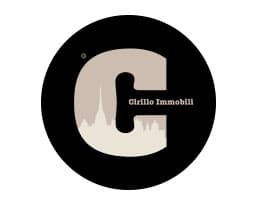 Cirillo
