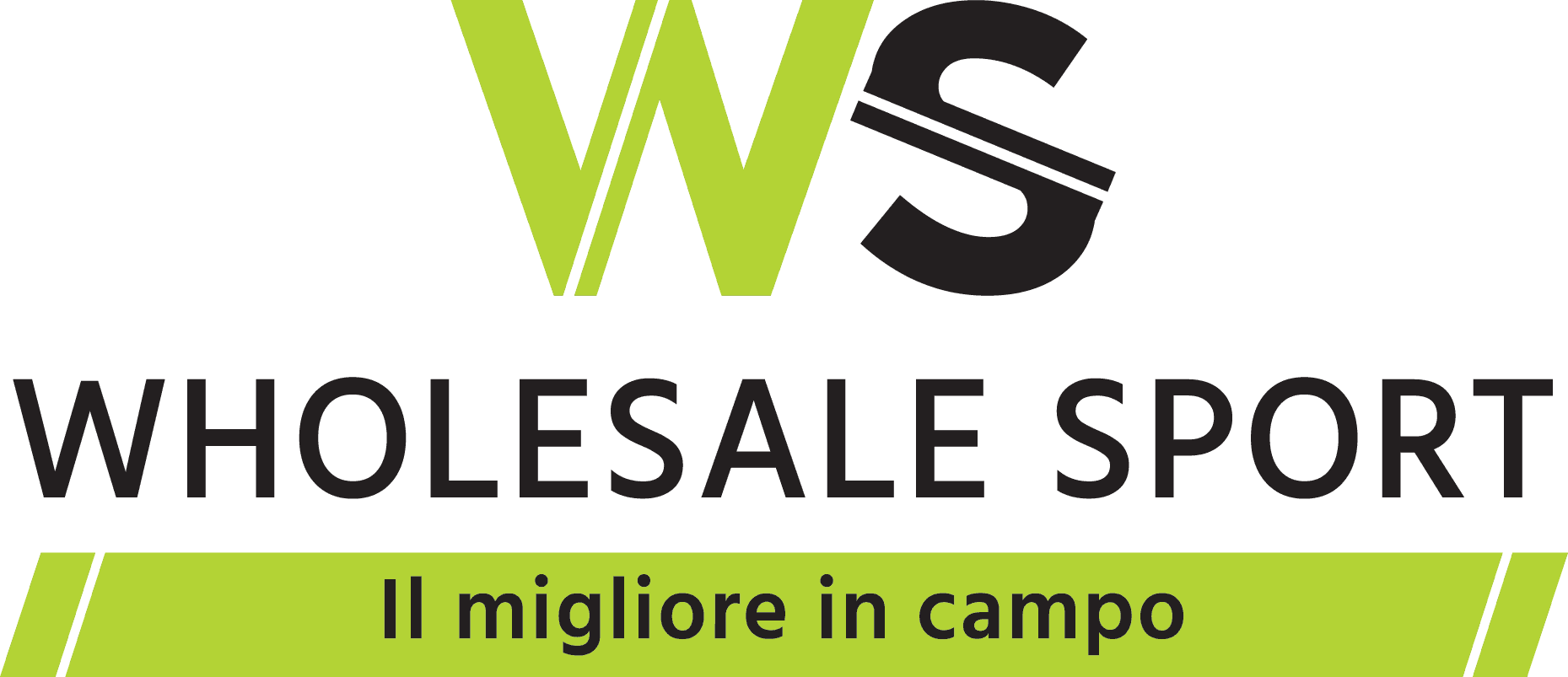 Wholesale Sport