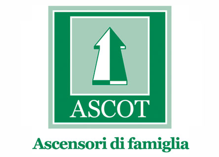 ASCOT Ascensori